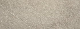 Плитка Camden Brown 90x33.3