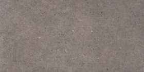 Керамогранит Cement Stone Dark Grey Lapp 60x120