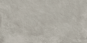 Керамогранит Colored Concrete Mud RC 60x120