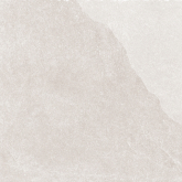 Керамогранит Forenza Bianco Светло-Серый 60х60 Сатинированный Карвинг