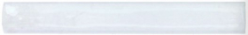 Бордюр New Garden Listello white 2x15