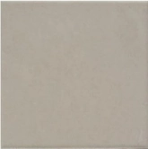 L4401/1C