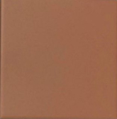 L4404/1C