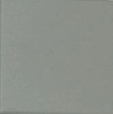 L4407/1C