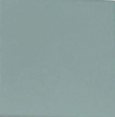 L4413/1C