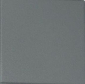 Керамогранит Field Material Square Medium Grey 9.6x9.6