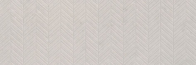 Плитка Atrio Stripes Crema 40x120