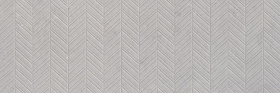 Плитка Atrio Stripes Grey 40x120