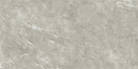 Керамогранит Porcelain Tile Grey polish 60x120