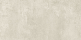 Керамогранит Juno 626 Beige R10 2600x1200x6