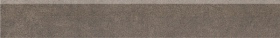 Плинтус Королевская дорога SG614920R/6BT коричневый обрезной 60х9.5