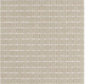 Мозаика Quartz A051 2x2 32.7x32.7