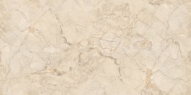 Керамогранит Marmo Ivory Endless 60x120