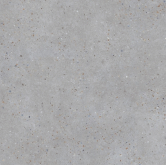 Керамогранит Sensa Grey SP/90X90/C/R 90x90