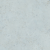 Керамогранит Sensa Green SP/90X90/C/R 90x90