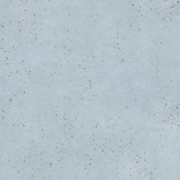 Керамогранит Sensa Blue SP/90X90/C/R 90x90