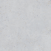 Керамогранит Sensa Silver SP/90X90/C/R 90x90