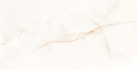 Керамогранит Pamesa Onix WHITE compacglass Rect. 60x120