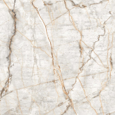 Керамогранит Porcelain Slab Tiles Instinto natural white polished 120x120