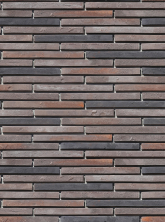 Искусственный камень White Hills Реген Брик 694-60 Design 50.5x4