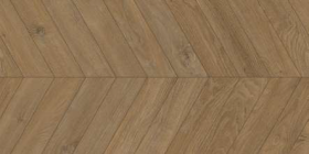 Керамогранит Baku Chevron Castano 120x60