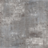 Керамогранит Prisma Gris Glossy 60x60