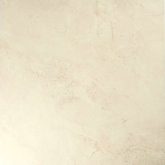 Керамогранит Porcelain Tile 60x60 Elba Pearl Matt.