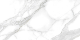 ENMAR1003MT60120 Керамогранит Marble Carrara Classic Matt 120x60