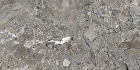 ENIND1042MT60120 Керамогранит Industrial Granite Dark Matt 120x60