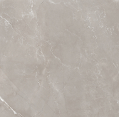 Керамогранит Vitrum Grigio Grigio полированный 60x60