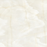 Керамогранит Glossy Brawo Onyx