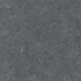 DL600620R Керамогранит Роверелла Серый темный обрезной 60x60 9мм