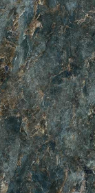 Керамогранит Labradorite Royalblue Polished Mix 320x160