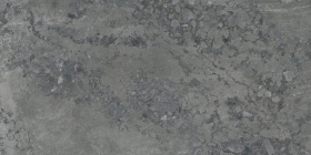 ID9095b114MR Керамогранит Dolomiti Monte Pterno Dark / Монте Птерно Тёмный MR 60x120