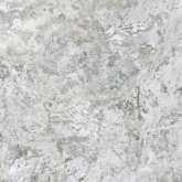 Керамогранит Dolomiti Marmolada / Мармолада структурный SR 60x60