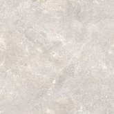 Керамогранит Dolomiti Tacco light / Такко светлый структурный SR 60x60