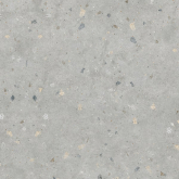Керамогранит Concepta Antracite / Антрацит MR 60x60