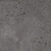 Керамогранит Concepta Selicato Dark / Селикато Темный MR 60x60