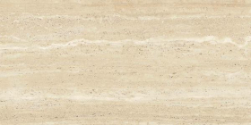 PF60012696