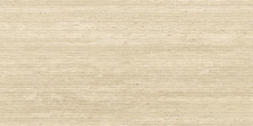 PF60012699 Керамогранит Sensi Roma Wave Cream Nat Ret 3D 60x120