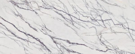 316234 Керамогранит Marble Lilac Polished 300x120