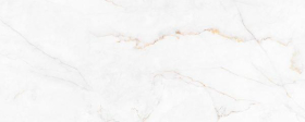 316231 Керамогранит Marble Syrac Polished 300x120