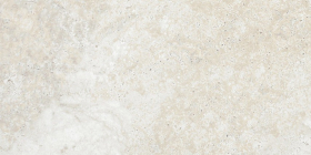 Керамогранит Zeus Travertine Beige 60x120