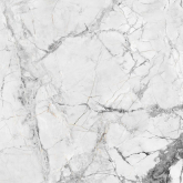Керамогранит Lusso / Люссо Grey / Серый MR 60x60