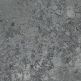 Керамогранит Dolomiti Monte Pterno Dark / Монте Птерно Тёмный MR 60x60