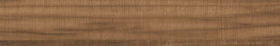 Керамогранит Wood Cotton Wenge Rectificado 19.5x120
