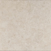 MC101 Керамогранит Classic Polish Finished Otman Beige 60x60