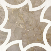 Керамогранит Classic Magic Tile 07 Classic 60x60