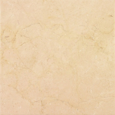 MC006H Керамогранит Country Crema Marfil Standard Honed 60x60