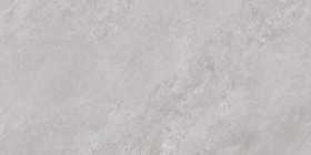 Керамогранит Stone Antracita Bianco 120x60